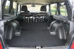 Lada 4x4 Urban 2016 года